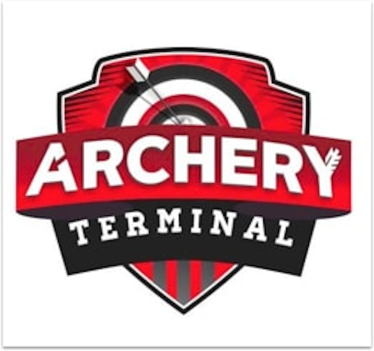 Archery Tag for 20 at Archery Terminal Mississauga [Book Online] Hijinks