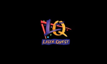 Up To 50 Off Laser Tag Or Laser Tag Birthday Party Packages Wagjag