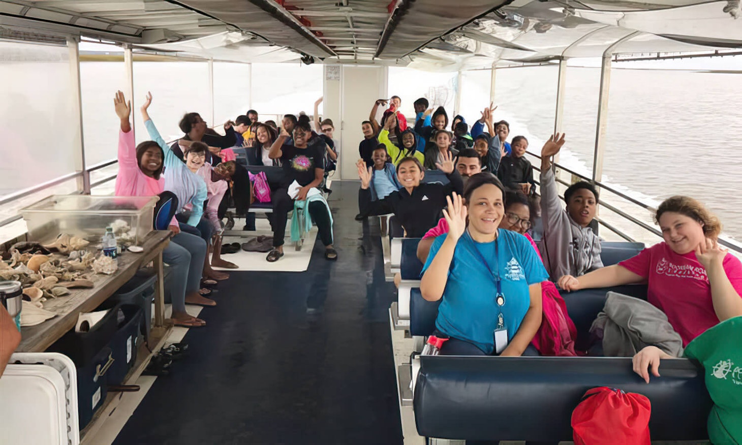 Hijinks Discover Life Experiences & Local Activities